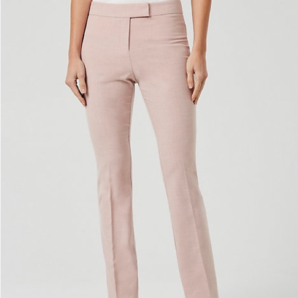 Lot 4 brand new bottoms - bulk clothing for keeping or reselling - Picture 4 of 12